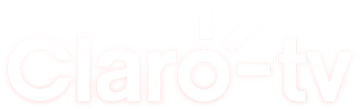Claro-tv